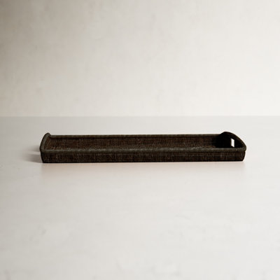Ilonka Serving Tray