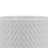Includes plant rack flower pots-1011279650