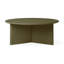 Odeon Coffee Table-63657268