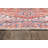 Oriental Indoor Rug-1915057548