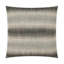 Sullivan Square Pillow Cover & Insert-346282076-346282079
