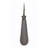Drabeck Table Vase-1265855653