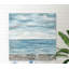 « high maré good vibes »-impression sur toile tendue-209576699