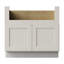 Base de meuble-lavabo Sinber Farm-133858279