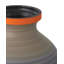 Happy 80's Handcrafted Ceramic Table Vase