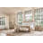 Aventura Bed-90145183