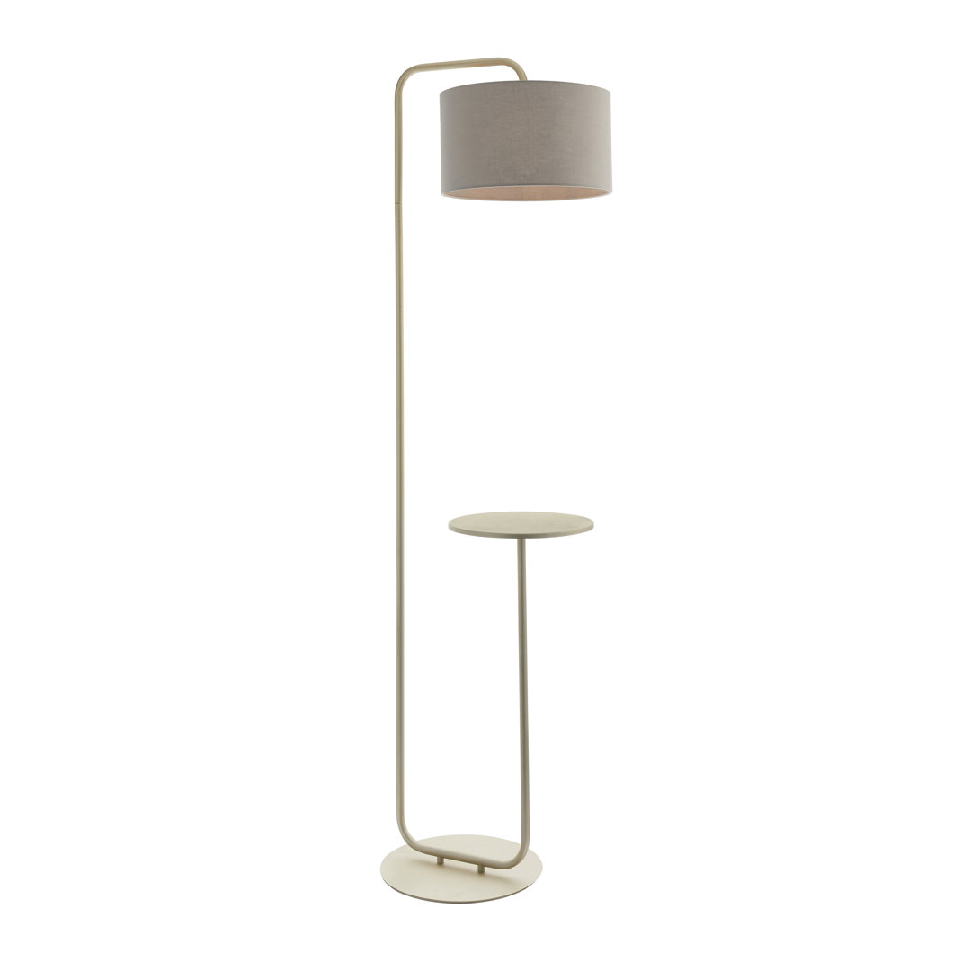 175 cm LED-Bogenlampe Tolzmann