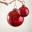 Ornement boule Veun-1040086479
