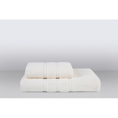 Cotton Ultra Light Hand Towel