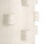 Robertson Table Lamp