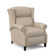 Broderick Recliner