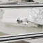 Table de chevet moderne