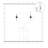 Grogan Steel Armed Sconce-297487760