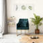 CHAISE CLUB