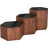 Hybale Coffee Table-349908443-349908263