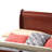 Citronelle Bed-1495040200-1495040199