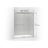 Revel 59.63" x 70" Double Sliding Shower Door with CleanCoat Technology-14674219-69281853