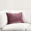 Harriet Pillow Cover & Insert-1698371485-1698371472