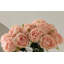 Arrangement de roses-986945751