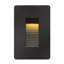 Marchepied intégré vertical Hinkley Luna 2700K - 120V-999527541-999527543
