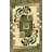 Little Sodbury Abstract Indoor Rug