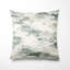 Coussin décoratif abstrait Abstract-125946178