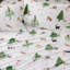 Ensembles de draps en velours ultra doux-1530419920-1530419899