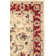 Alger Classic Hand Tufted Wool Oriental Rug