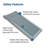 Lapoint Collapsible Ramp