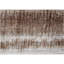 Riviera Area Rug-62046637