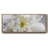 Breathless IV- Framed Canvas-1781597036
