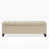 Ivory Velvet is out of stock