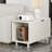 Modern Expandable Sofa End Table with Storage and Adjustable Shelf,Living Room End Side Table with Four Legs,Modular Sofa Table for Bedroom,Office-1528873213