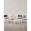 Co Upholstered Arm Chair-90991253-90991255-78574386