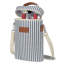 Porte-bouteilles Tirrinia pour 2 bouteilles-91178374