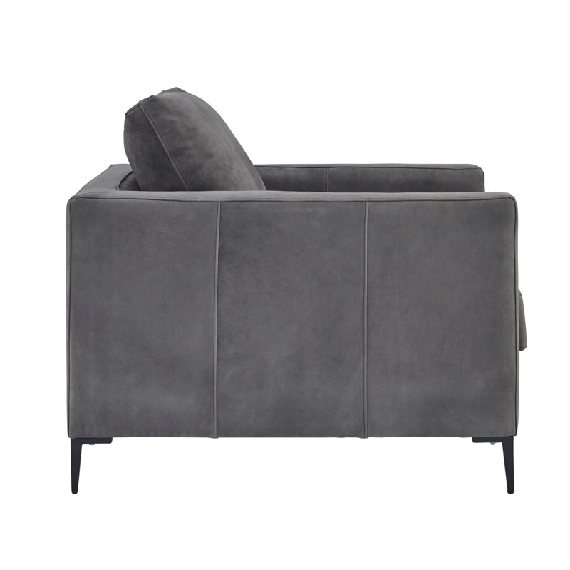 Taylor Armchair