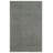 Hand Loomed Parlor Rug-119837061