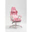 Fauteuil de jeu inclinable ergonomique Cat