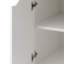 Buffet 3 tiroirs Nova 57,63 "de large-1776044549