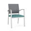 Chaise d'invité Newport-1374347286-1374347289