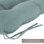 Coussin de chaise d'extérieur Lester-219451721-251955393-231403830