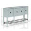 Armoire de rangement Buffet