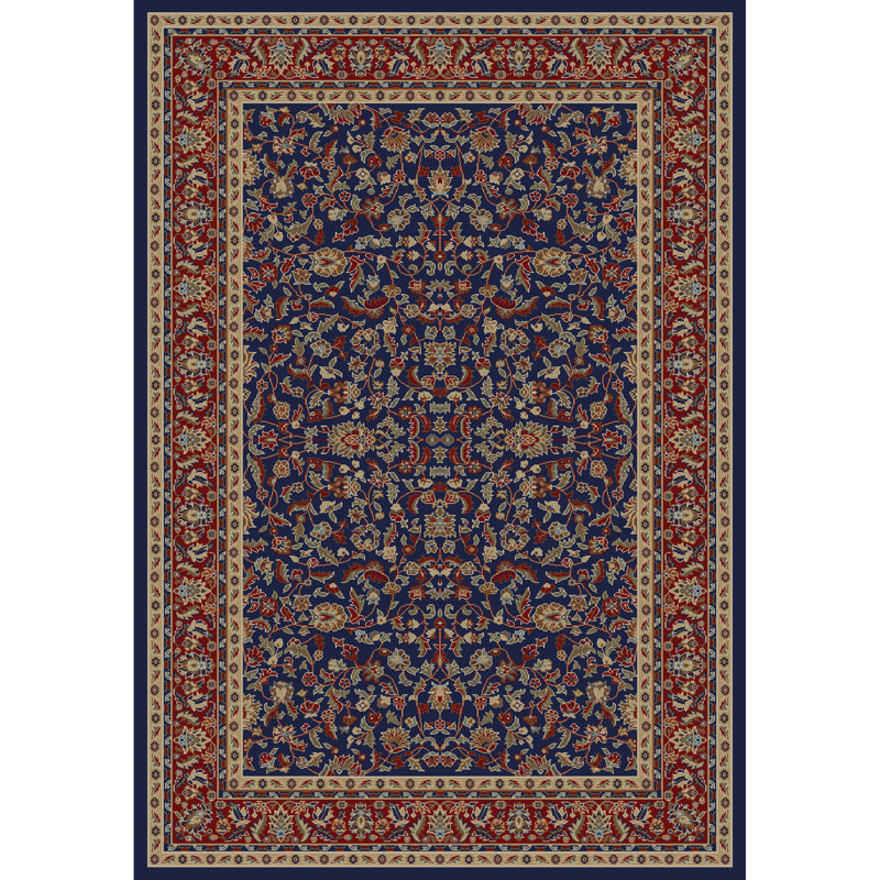 Rug