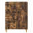 Smoked Oak