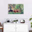 Paysage exotique d'Alvord 1910-107850711