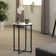 Sebastiao Side Table