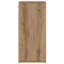 Shoe Cabinet-1022872574