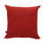 Red selected