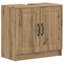 Bathroom Storage Furniture Set