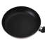 Aluminum Non-Stick Frying Pan-38625489